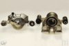 ASHUKI T456-28 Brake Caliper